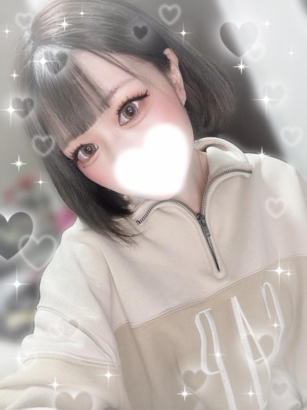 英乃國屋 なち 清楚のせ！