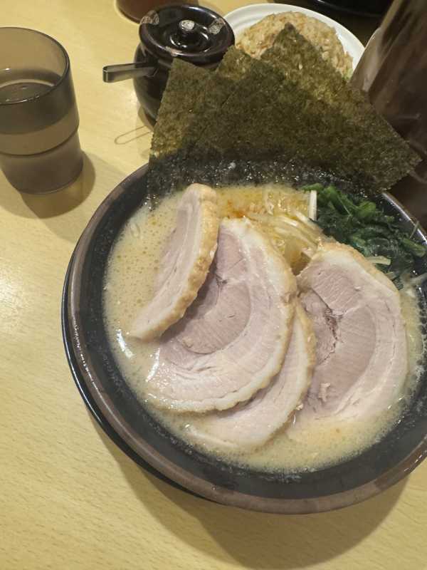 club菜の花 さな 1/15