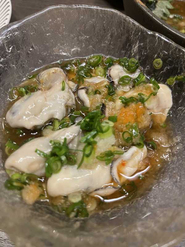 club菜の花 さとみ さとみです😆