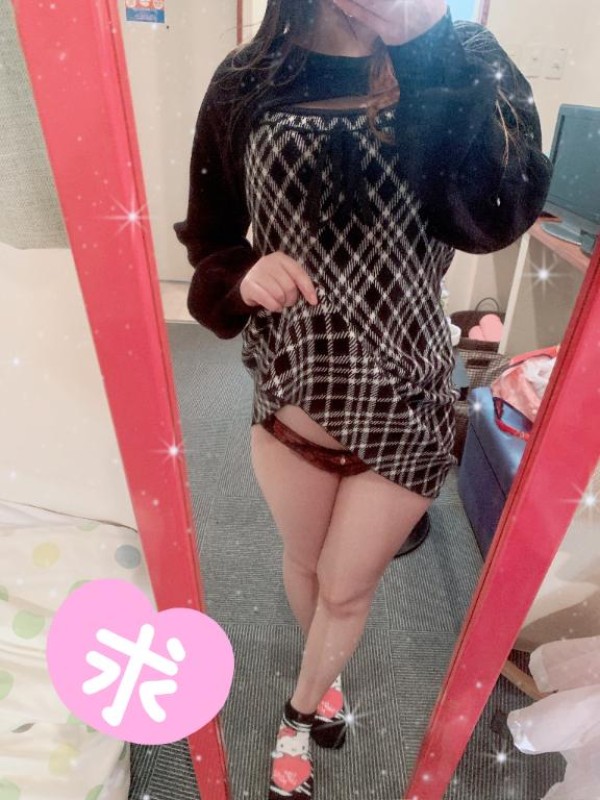 バニラリップ ♡めい♡ あいたいな?