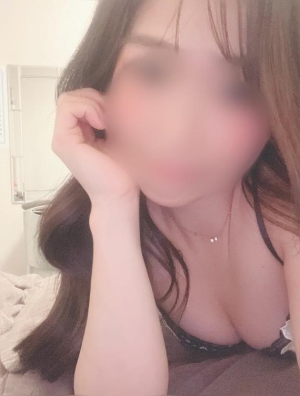 百崎　みおありがとうございました♡