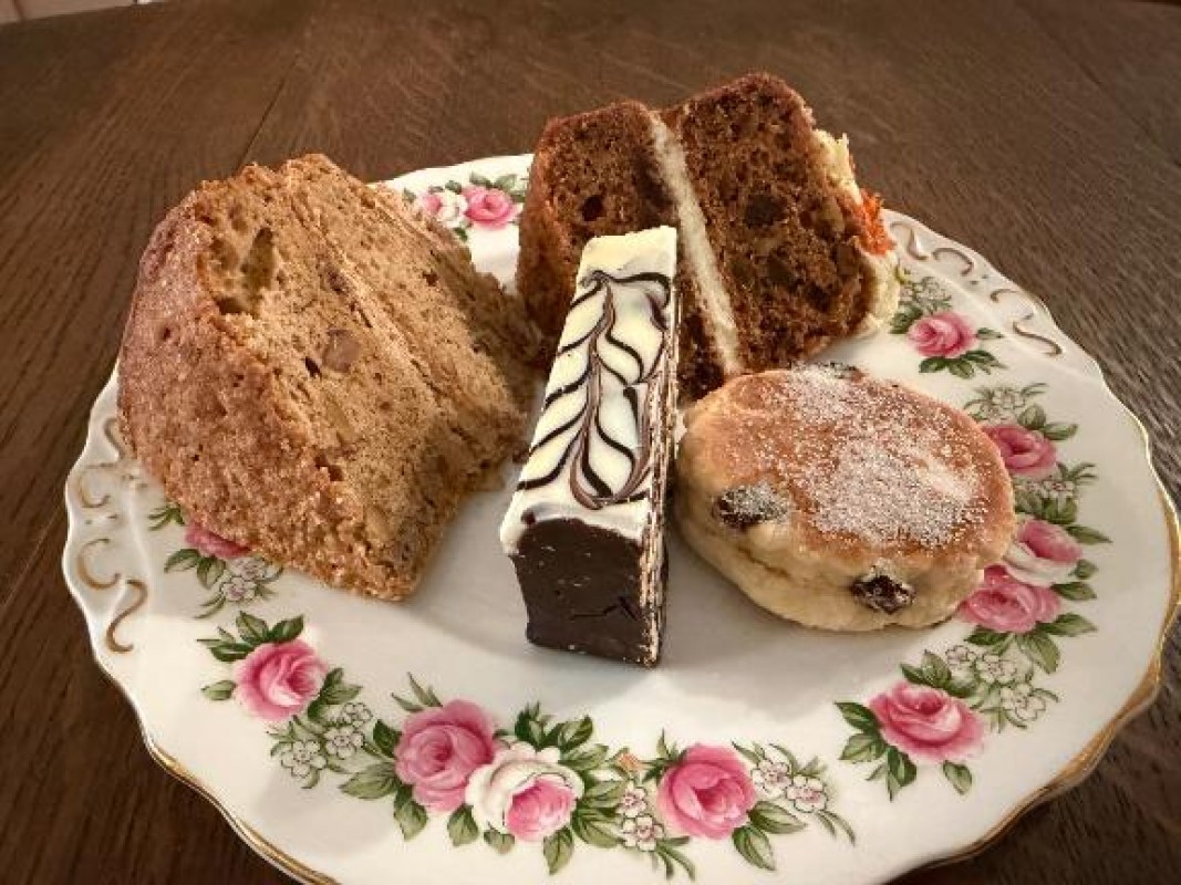 みうおはようございます\(//∇//)\