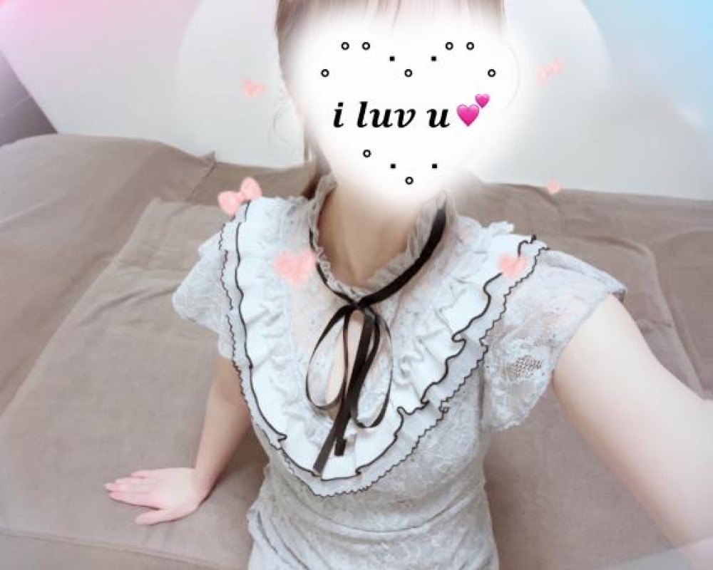 日向　あおいいるよ🤍