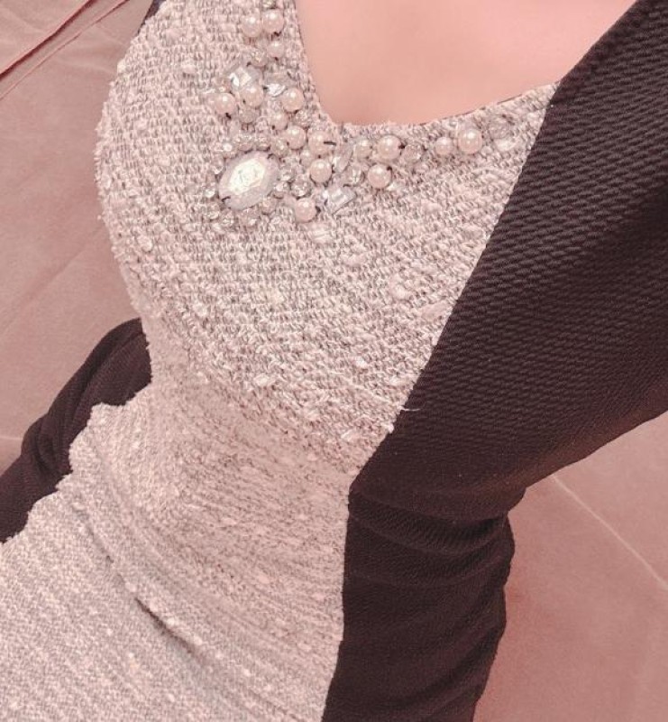 英乃國屋 じゅん 出勤?