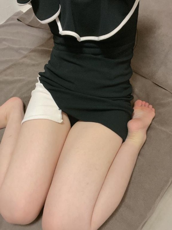 愛瀬　あゆお正月ぶりです🐟