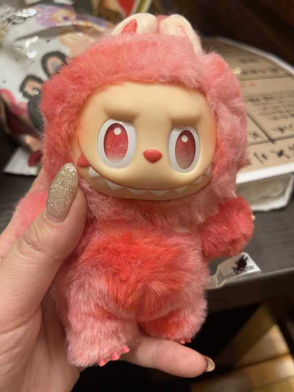 club菜の花 さとみ さとみです😌