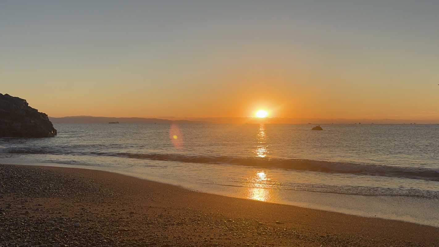 club菜の花 さな 1/16