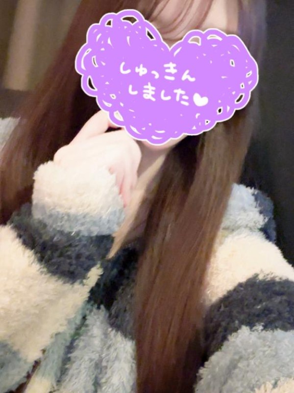 道後トレビの泉 白石　あんな☆未経験大当たり お題：今日は「トロの日」好きなお寿司屋さんある？に回答♪