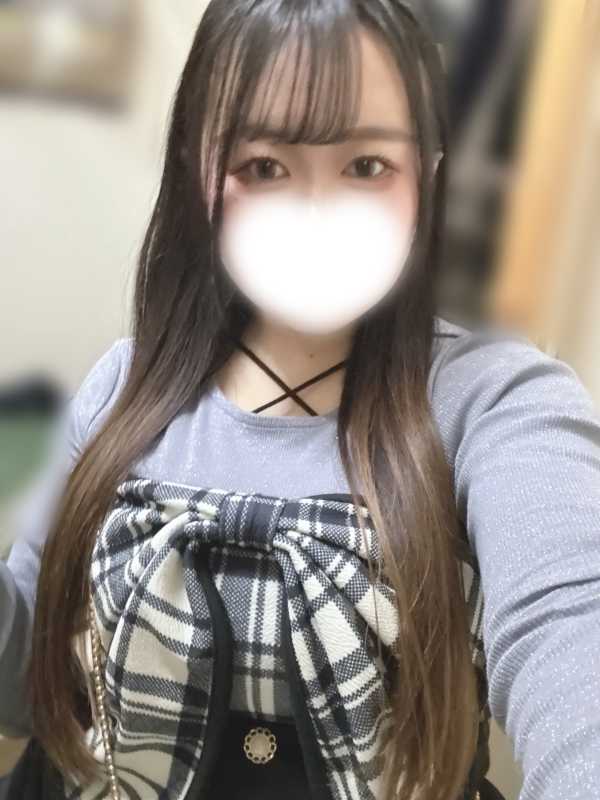 かのんはじめての華金ッ