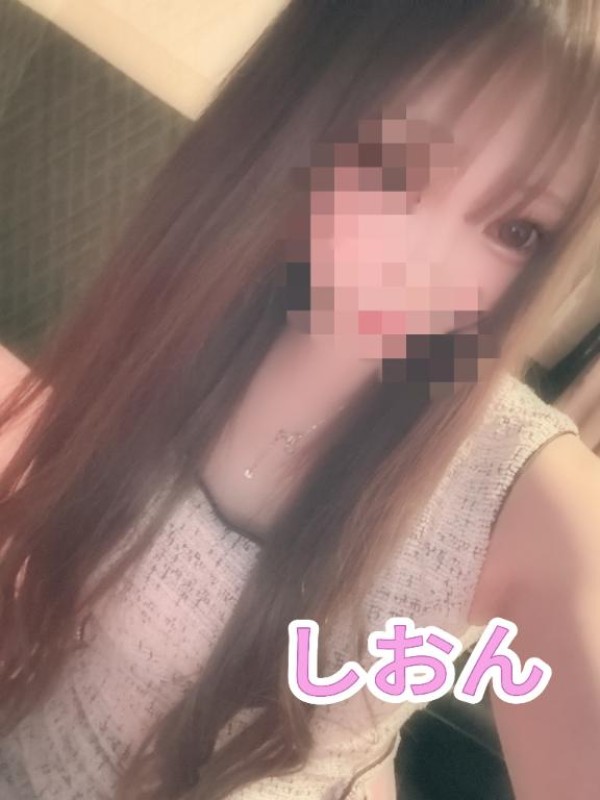 しおん【ロイヤルOP対応】暖かい?