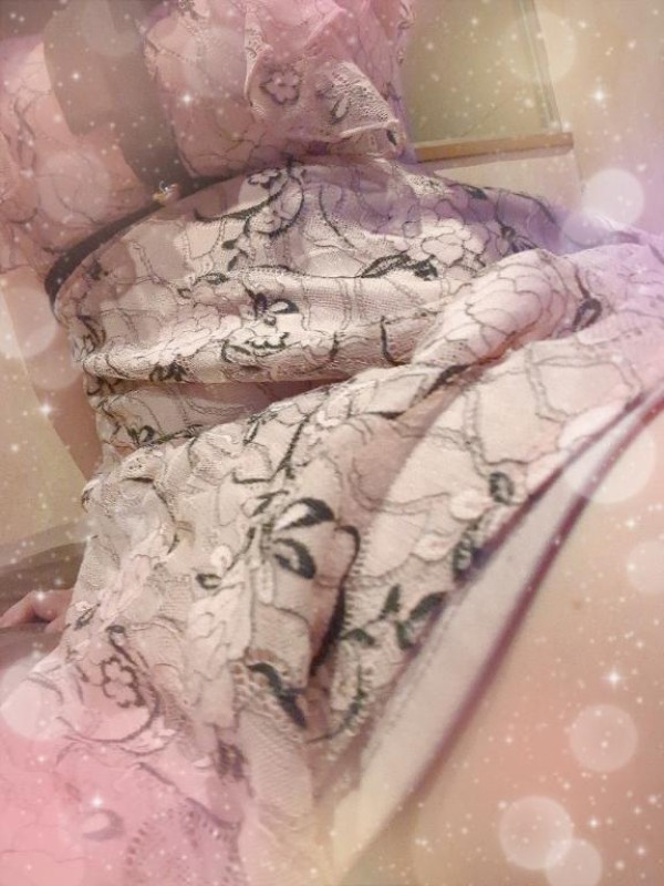 ジャックと豆の木 あや☆計り知れないこの魅力！ 本指名O様?