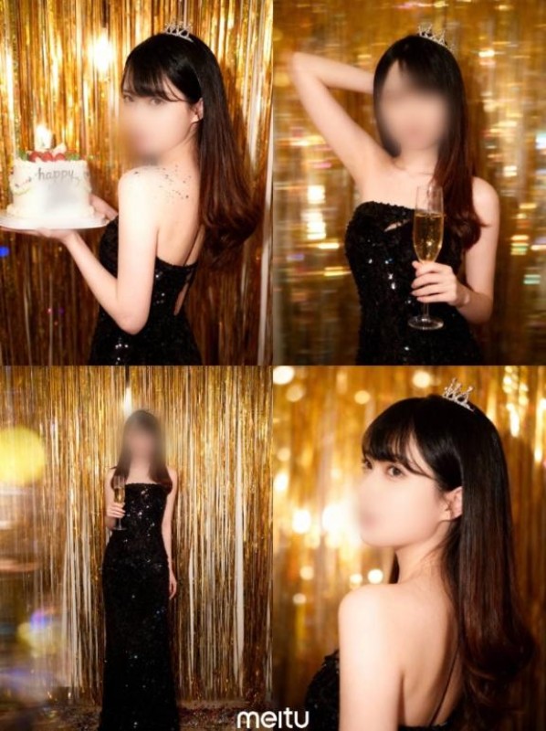 高松トレビの泉 真木 琴子～まきことこ～ Birthday?