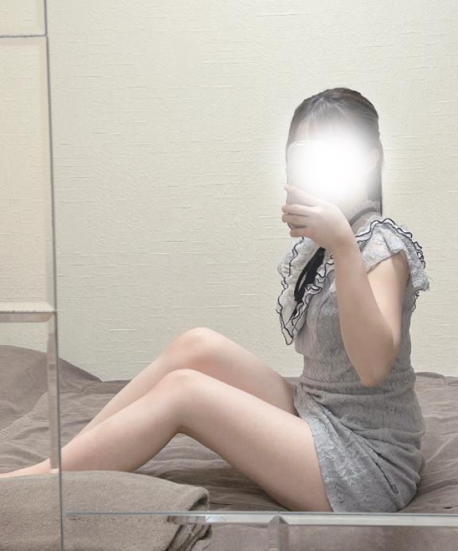 日向　あおい1月16日のお礼💌