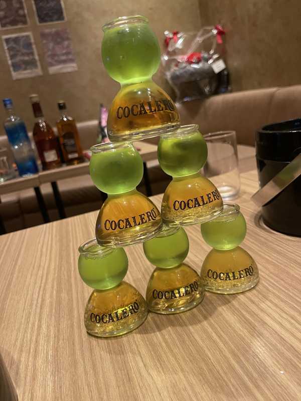 club菜の花 さとみ さとみです🙂‍↕️