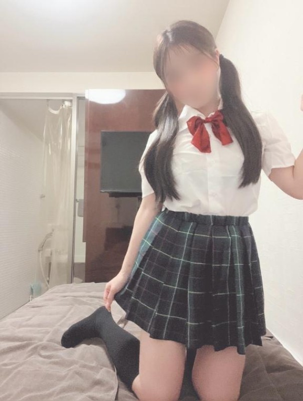 百崎　みお完売ありがとうございました🎀