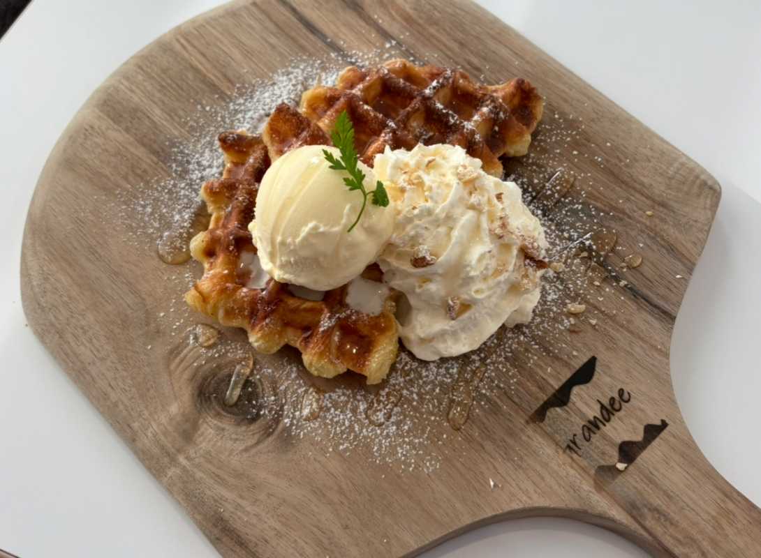 かのん土晩〜っ