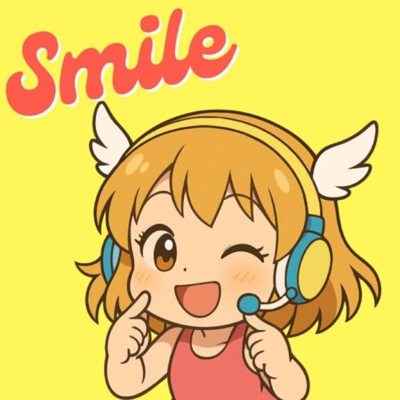 るなレグザム高松