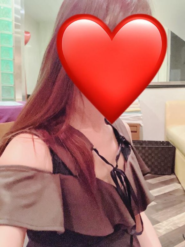 みれい[お題]from:ららんさん