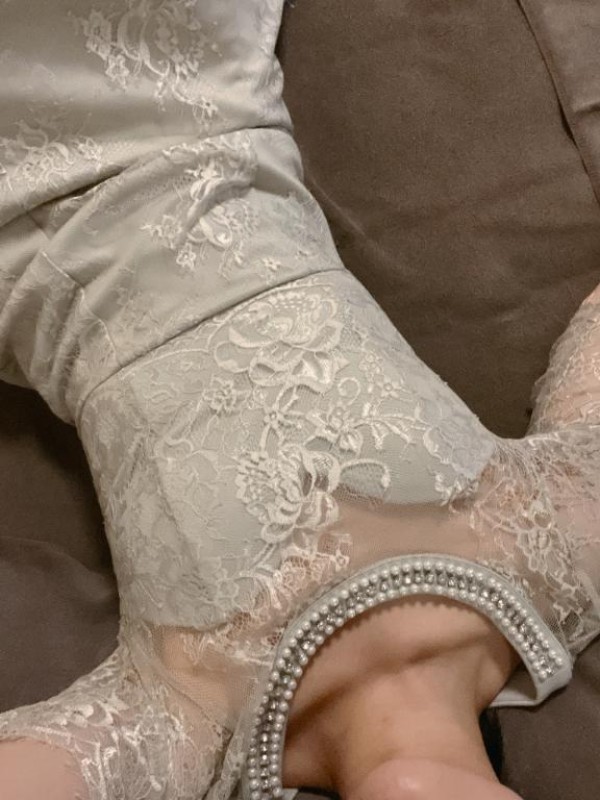 愛瀬　あゆご指名❣️