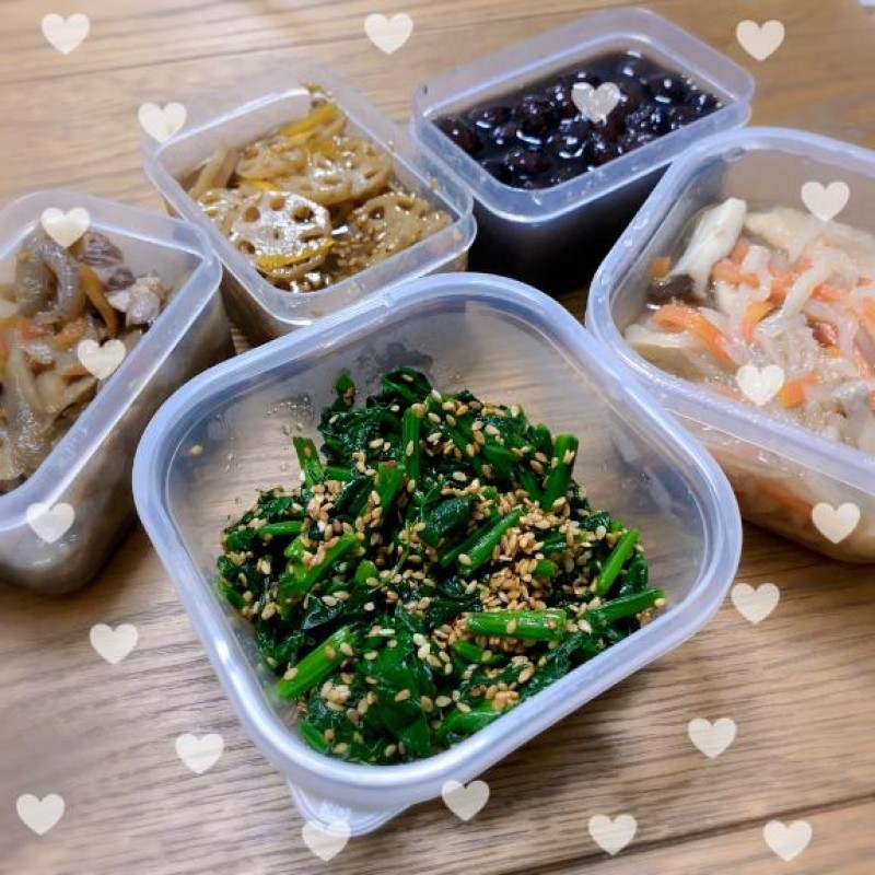 夢宮 あのん☆理想の女性像?