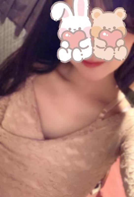 優しいひとづま あい　【ロイヤルOP対応】 本指様?