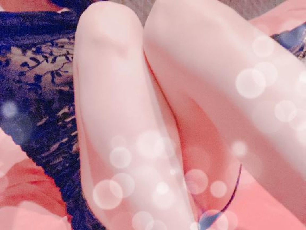 優しいひとづま あい　【ロイヤルOP対応】 本指様????