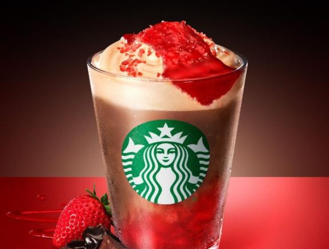 かな13時～20時?