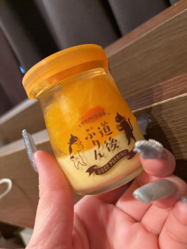 かなえ【ロイヤルOP対応】スタートからありがとう?