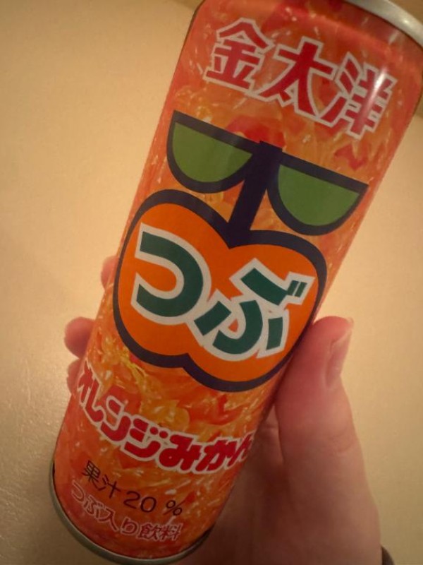 りんな～マット＆M性感～金縛りィィィィ??