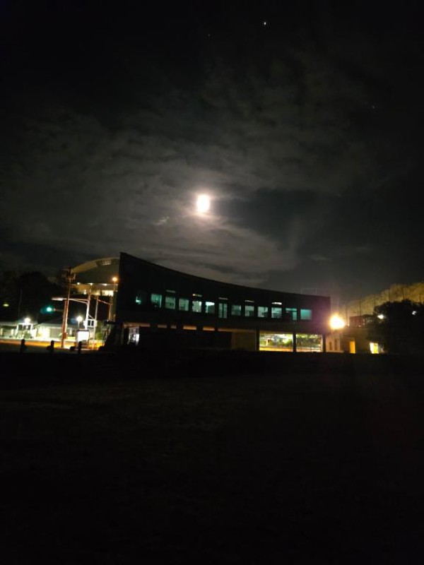 かな[お題]from:ららんさん