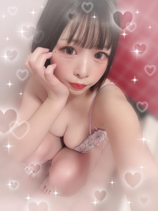 英乃國屋 なち ありがとう??