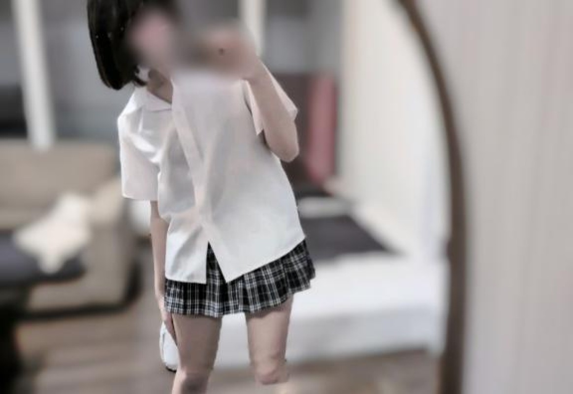 道後トレビの泉 桃瀬　ゆめの☆現役学生Fカップ☆ 復帰です