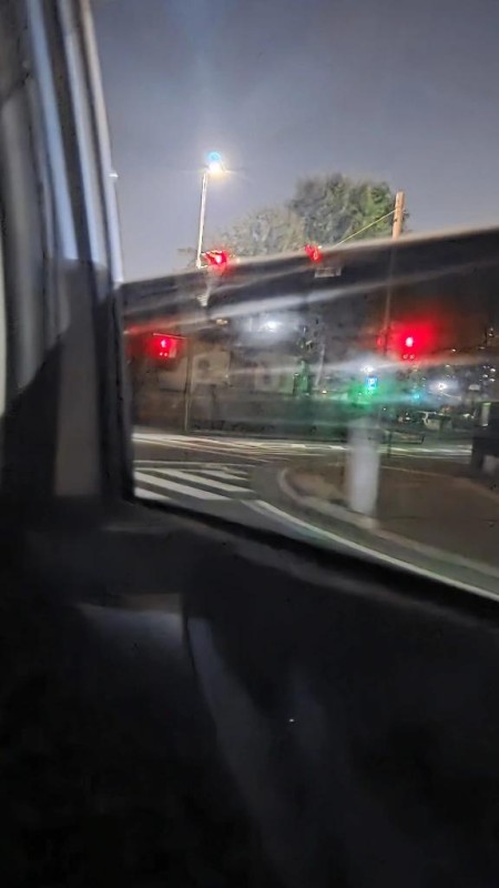 かなまた会いに来てね～?