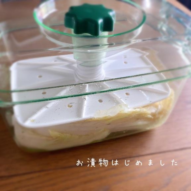 夢宮 あのん☆理想の女性像?