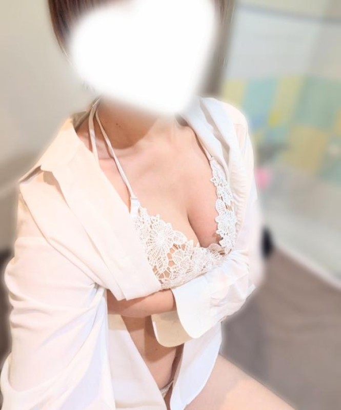 ディープエステプラス ♡おと♡ 今週の出勤予定