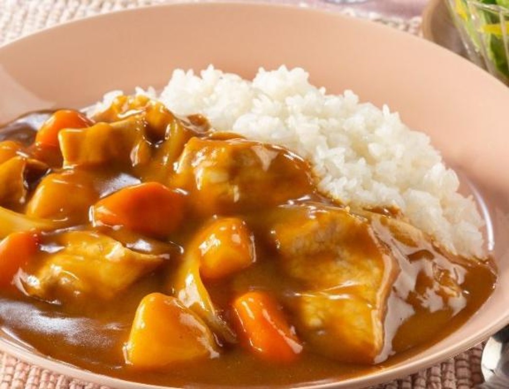 かな[お題]from:サラダ？？さん