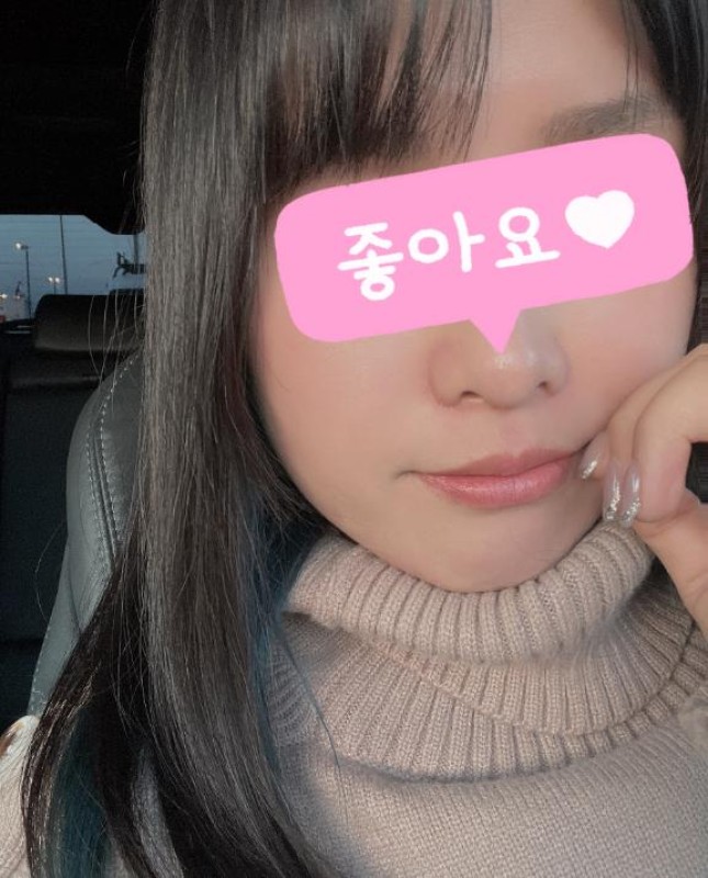 南 こはる～みなみ こはる～お久しぶりです