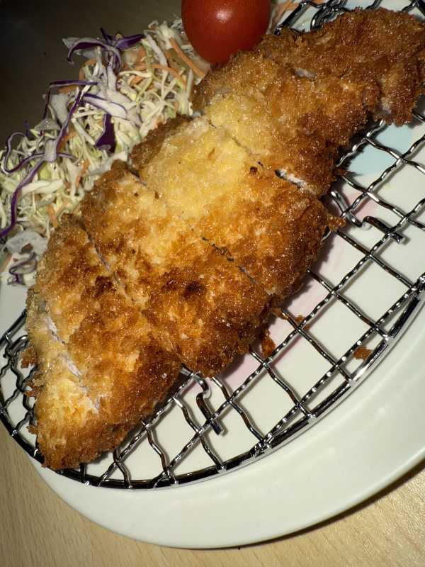 りょうか𝙈𝙤𝙣𝙙𝙖𝙮