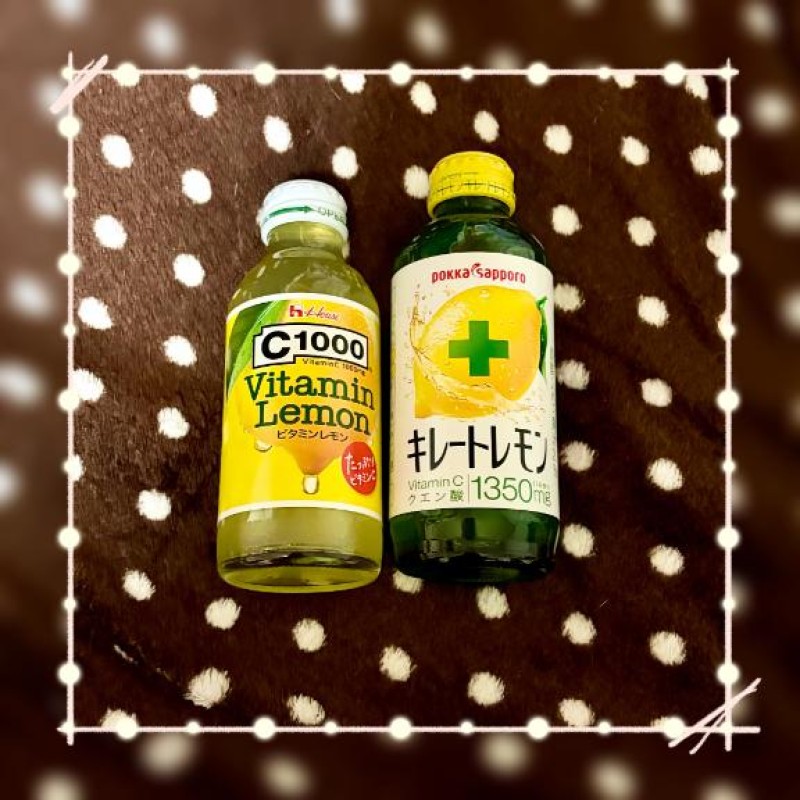 橘　はづき??内側から整える