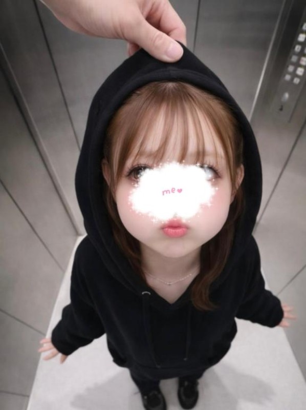 甘露寺カレン～かんろじ かれん～満喫?