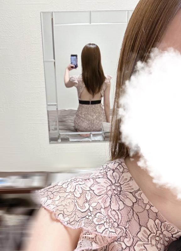 日向　あおい1月19日のお礼💌