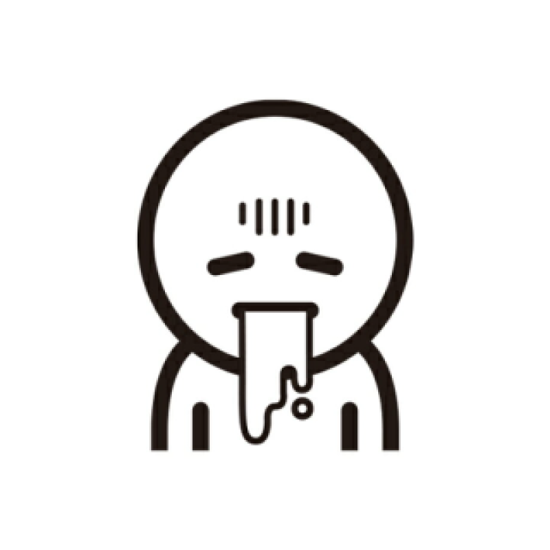 申し訳ありませんが.........