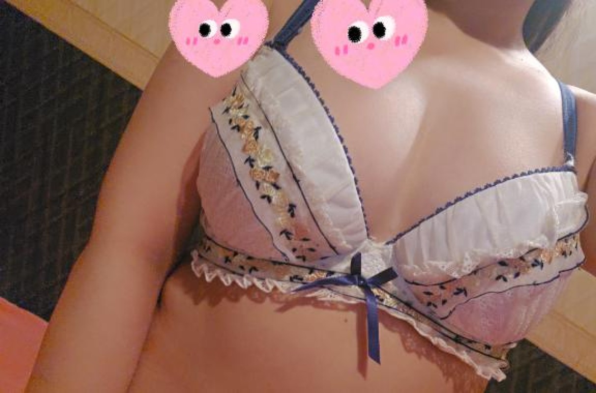 優しいひとづま つき【ロイヤルOP対応】 おはようございます??