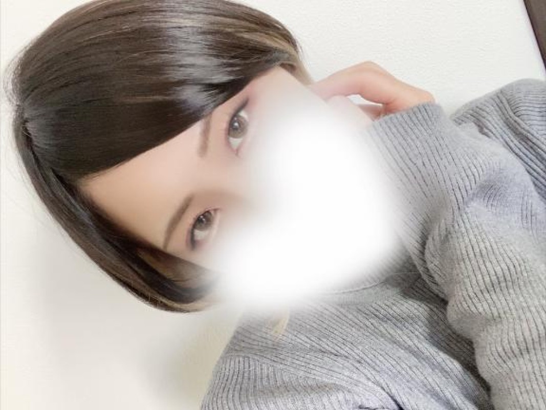 れお♡誰もが振り返る最高彼女ぐんもに?