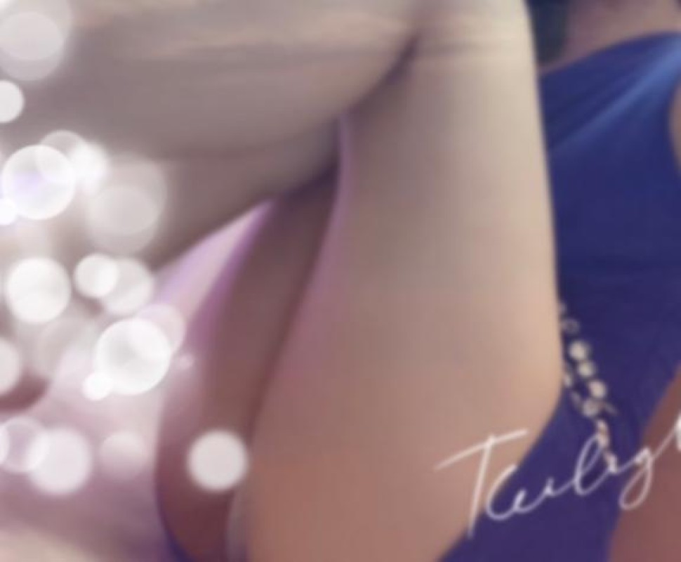 優しいひとづま あい　【ロイヤルOP対応】 [お題]from:ほかに何が？さん