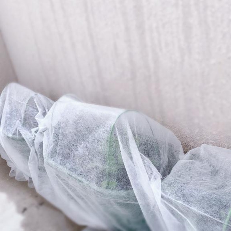 夢宮 あのん☆理想の女性像防寒対策?