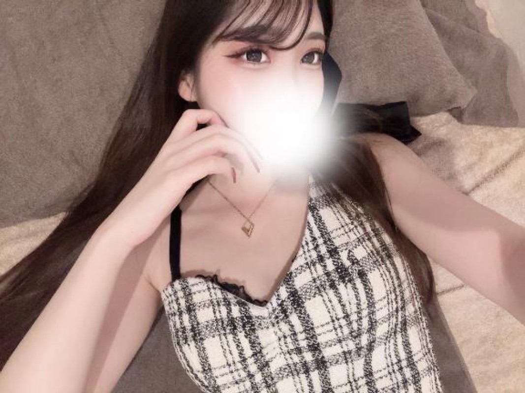 黒咲　セイラあした！