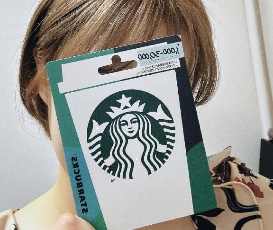 美月　まりあお礼?