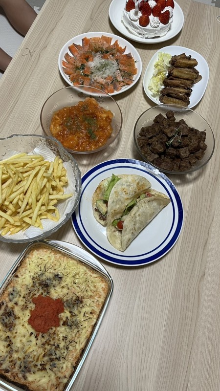 club菜の花 さとみ さとみです😌