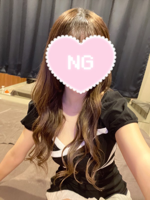 セレブメンエス　ロイヤル 高藤　みあ☆激カワ